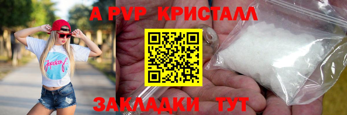 Альфа ПВП СК КРИС  Вход с VPN  A PVP СК КРИС  Alpha PVP СК КРИС  Светлоград 
